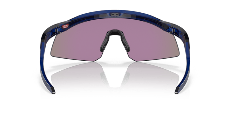 Translucent Blue - 0OO9229 888392603548