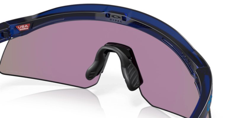 Translucent Blue - 0OO9229 888392603548