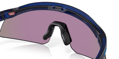 Translucent Blue - 0OO9229 888392603548