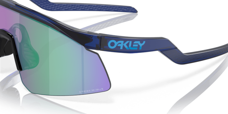 Translucent Blue - 0OO9229 888392603548