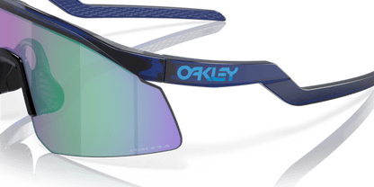 Translucent Blue - 0OO9229 888392603548