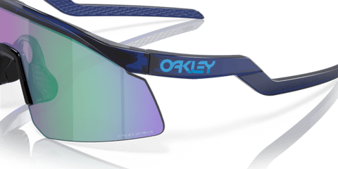 Translucent Blue - 0OO9229 888392603548