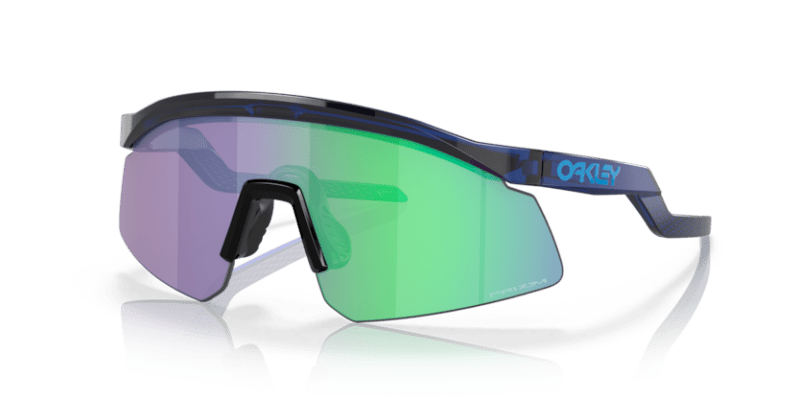 Translucent Blue - 0OO9229 888392603548