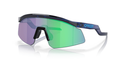 Translucent Blue - 0OO9229 888392603548