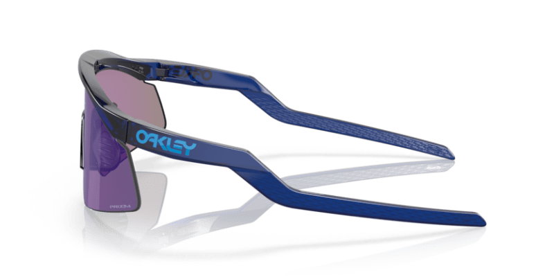 Translucent Blue - 0OO9229 888392603548