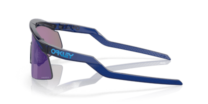 Translucent Blue - 0OO9229 888392603548