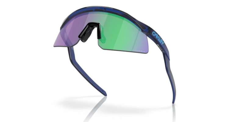 Translucent Blue - 0OO9229 888392603548