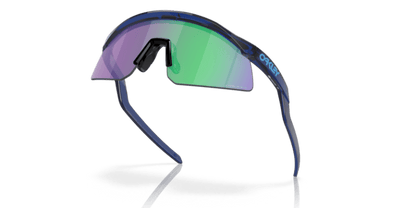 Translucent Blue - 0OO9229 888392603548