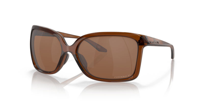 Polished Rootbeer - 0OO9230 888392588838