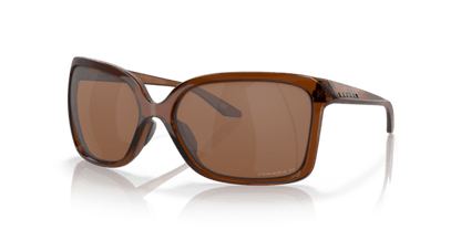 Polished Rootbeer - 0OO9230 888392588838