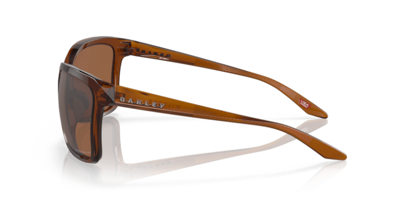 Polished Rootbeer - 0OO9230 888392588838