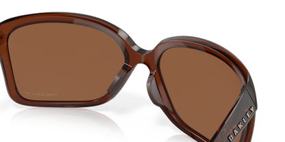 Polished Rootbeer - 0OO9230 888392588838