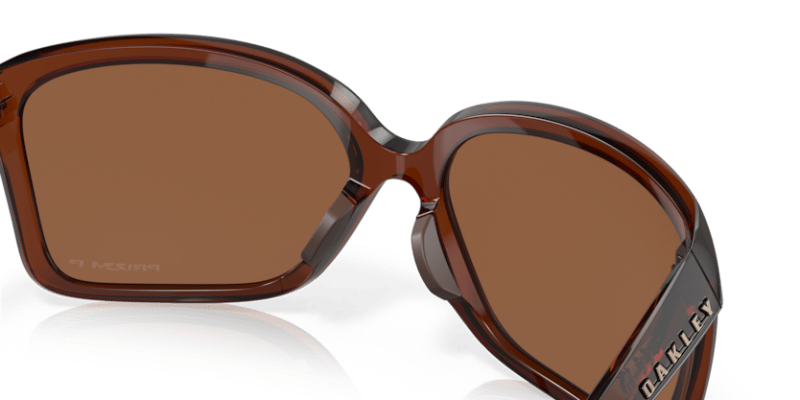 Polished Rootbeer - 0OO9230 888392588838