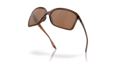 Polished Rootbeer - 0OO9230 888392588838