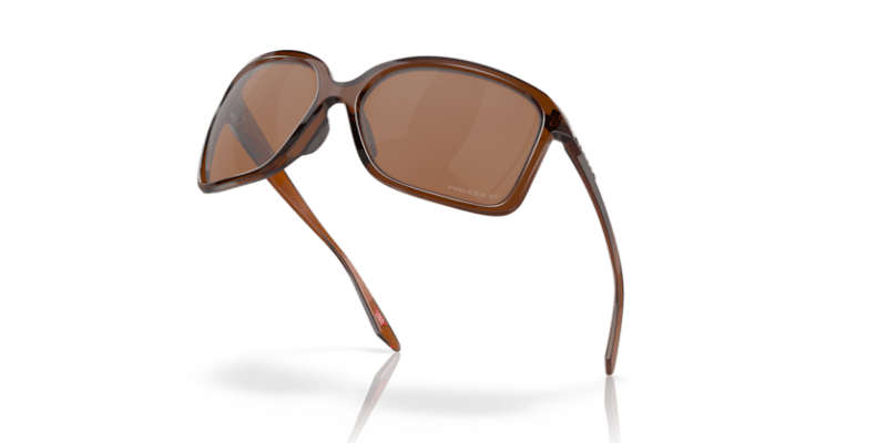 Polished Rootbeer - 0OO9230 888392588838