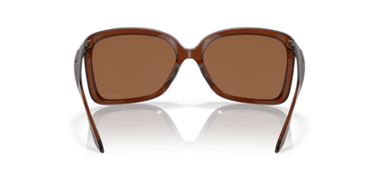 Polished Rootbeer - 0OO9230 888392588838