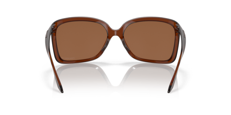 Polished Rootbeer - 0OO9230 888392588838