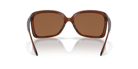 Polished Rootbeer - 0OO9230 888392588838