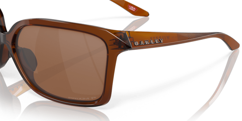 Polished Rootbeer - 0OO9230 888392588838