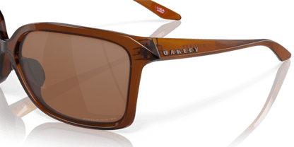 Polished Rootbeer - 0OO9230 888392588838