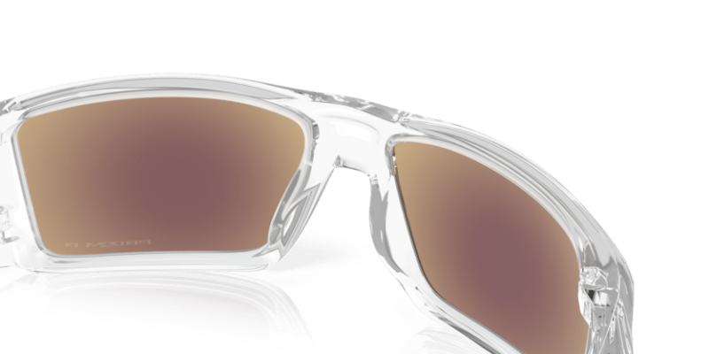 Clear - 0OO9231 888392601605