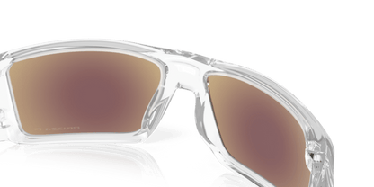 Clear - 0OO9231 888392601605