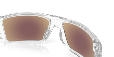 Clear - 0OO9231 888392601605