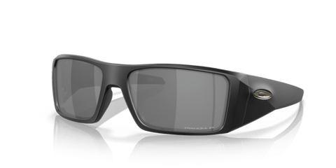 Matte Black - 0OO9231 888392601551