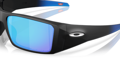 Matte Black - 0OO9231 888392641151