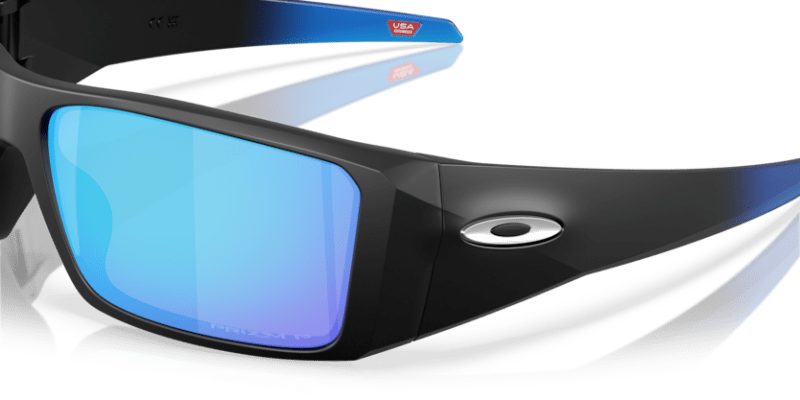 Matte Black - 0OO9231 888392641151