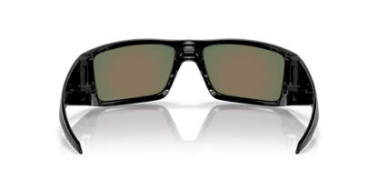 Polished Black - 0OO9231 888392601599