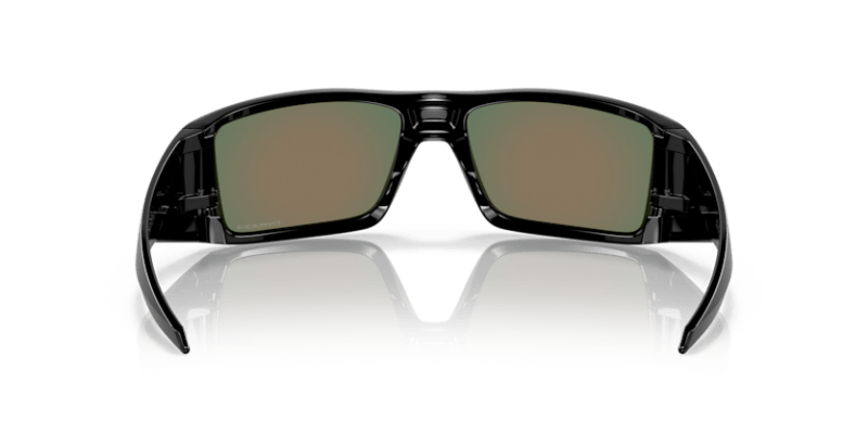 Polished Black - 0OO9231 888392601599