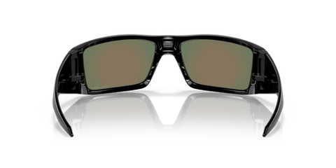 Polished Black - 0OO9231 888392601599