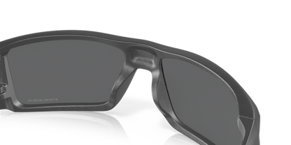 Steel - 0OO9231 888392601568