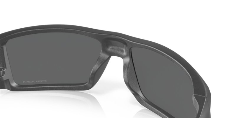 Steel - 0OO9231 888392601568