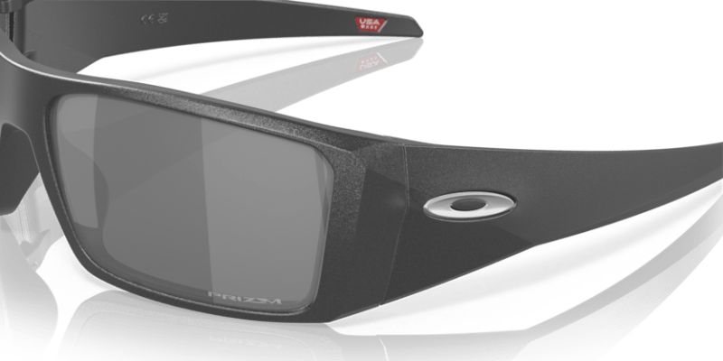 Steel - 0OO9231 888392601568