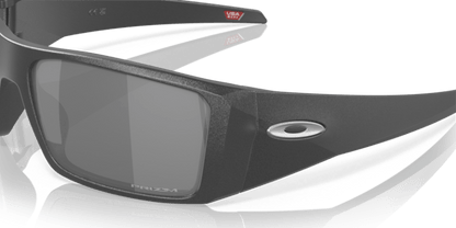 Steel - 0OO9231 888392601568