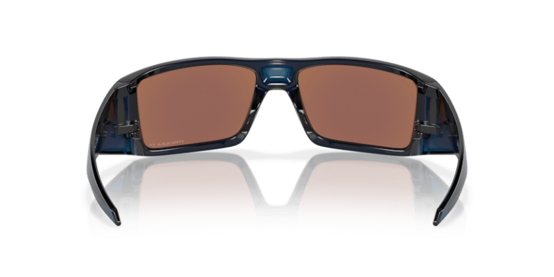 Transparent Poseidon - 0OO9231 888392617279