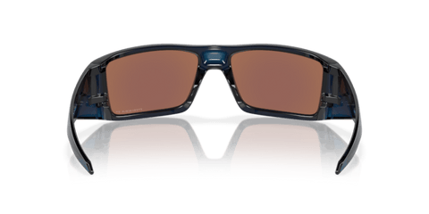 Transparent Poseidon - 0OO9231 888392617279