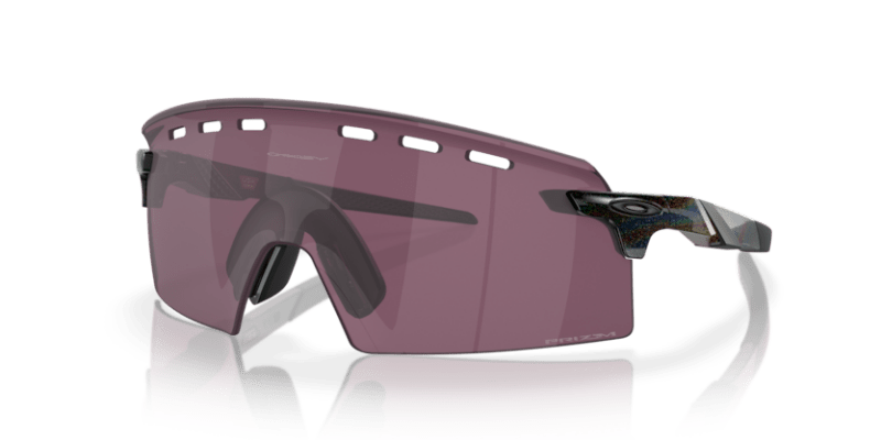 Dark Galaxy - 0OO9235 888392610249