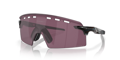 Dark Galaxy - 0OO9235 888392610249