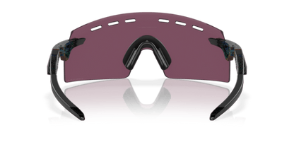 Dark Galaxy - 0OO9235 888392610249