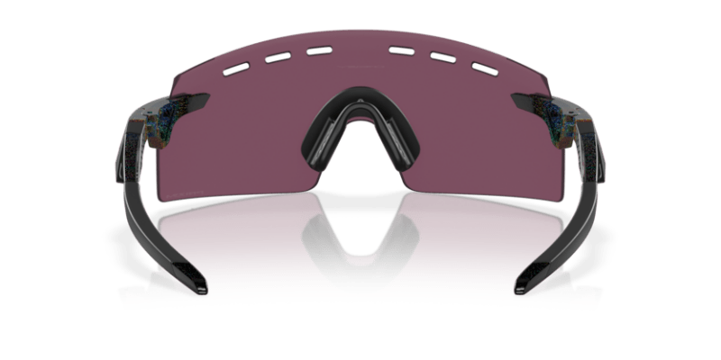 Dark Galaxy - 0OO9235 888392610249