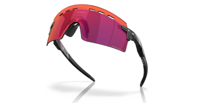 Matte Black - 0OO9235 888392601629