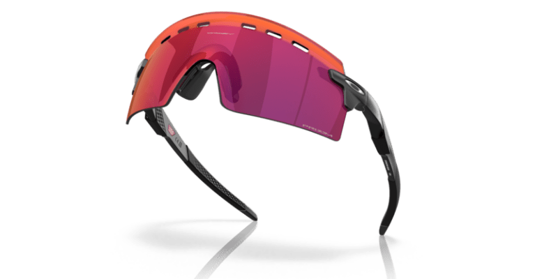 Matte Black - 0OO9235 888392601629