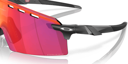 Matte Black - 0OO9235 888392601629