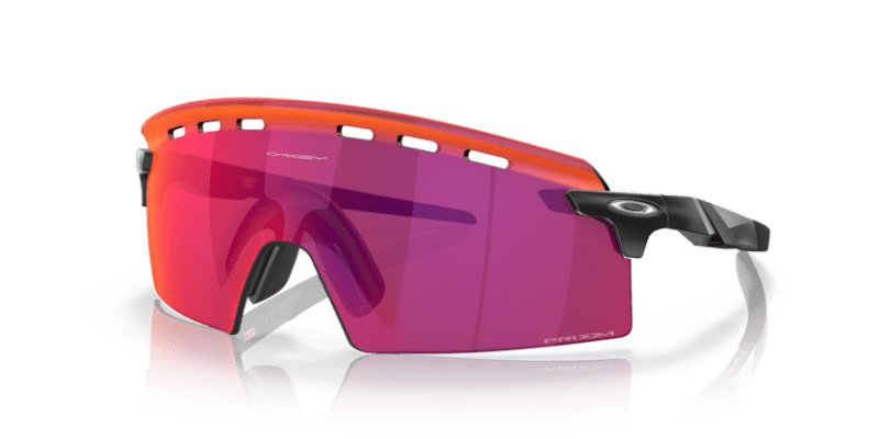 Matte Black - 0OO9235 888392601629