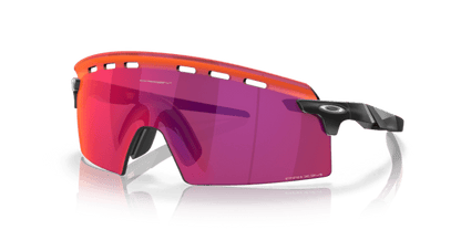 Matte Black - 0OO9235 888392601629