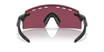 Matte Black - 0OO9235 888392601629