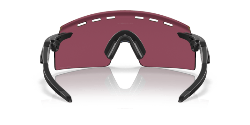 Matte Black - 0OO9235 888392601629